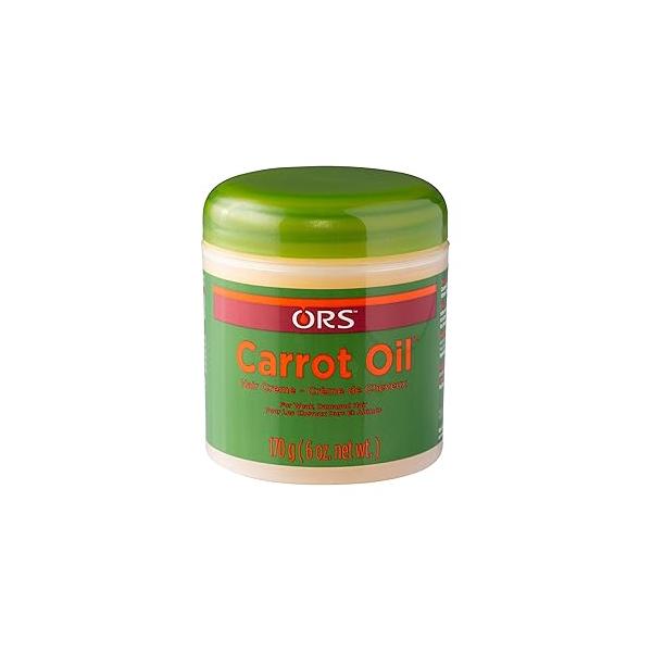 https://ssl.hakyungsoft.com/himg/Url/link/anRlbWdsb2JhbA%3D%3D/117701/600/f.jpg