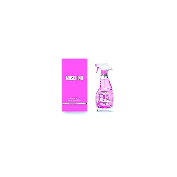 https://ssl.hakyungsoft.com/himg/Url/link/anRlbWdsb2JhbA%3D%3D/125896/600/f.jpg