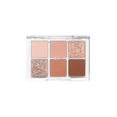 https://ssl.hakyungsoft.com/himg/Url/link/anRlbWdsb2JhbA%3D%3D/145905/600/f.jpg