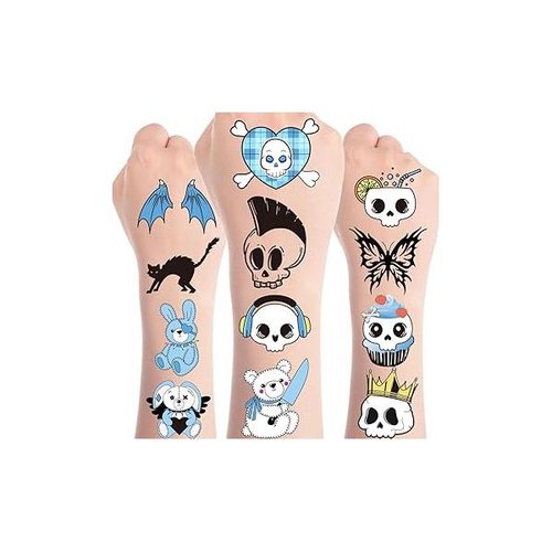 https://ssl.hakyungsoft.com/himg/Url/link/anRlbWdsb2JhbA%3D%3D/78397/600/f.jpg