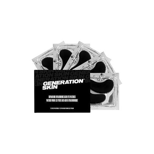 https://ssl.hakyungsoft.com/himg/Url/link/anRlbWdsb2JhbA%3D%3D/89720/600/f.jpg