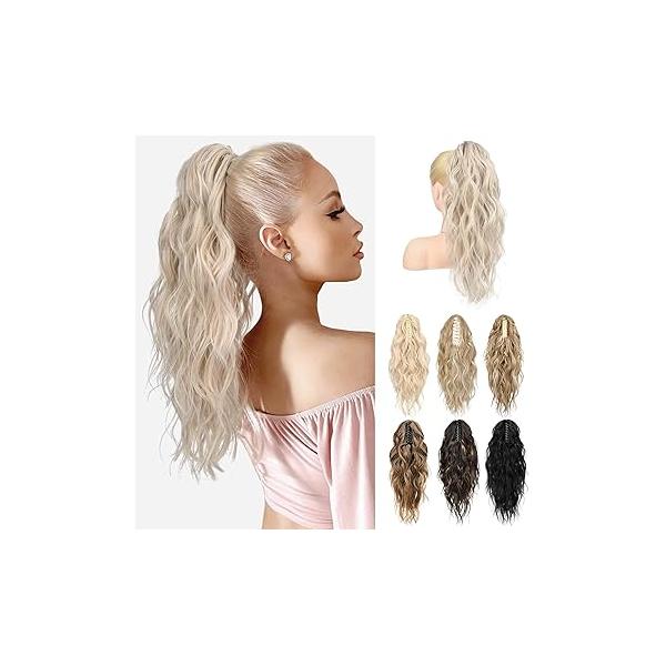 https://ssl.hakyungsoft.com/himg/Url/link/anRlbWdsb2JhbA%3D%3D/113934/600/f.jpg