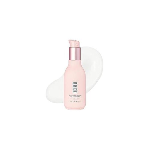 https://ssl.hakyungsoft.com/himg/Url/link/anRlbWdsb2JhbA%3D%3D/121144/600/f.jpg