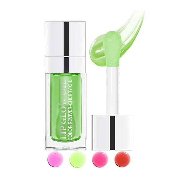 https://ssl.hakyungsoft.com/himg/Url/link/anRlbWdsb2JhbA%3D%3D/97640/600/f.jpg