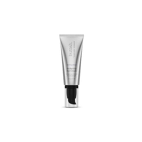 https://ssl.hakyungsoft.com/himg/Url/link/anRlbWdsb2JhbA%3D%3D/90096/600/f.jpg