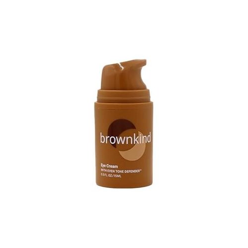 https://ssl.hakyungsoft.com/himg/Url/link/anRlbWdsb2JhbA%3D%3D/92686/600/f.jpg