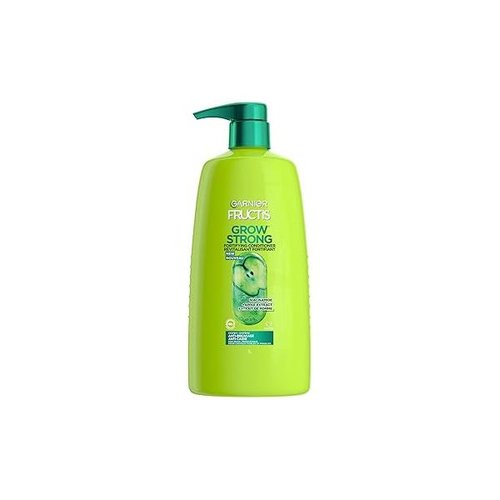 https://ssl.hakyungsoft.com/himg/Url/link/anRlbWdsb2JhbA%3D%3D/117581/600/f.jpg