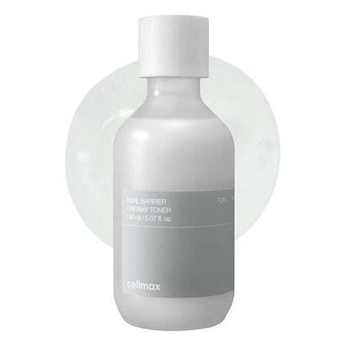 https://ssl.hakyungsoft.com/himg/Url/link/anRlbWdsb2JhbA%3D%3D/90922/600/f.jpg