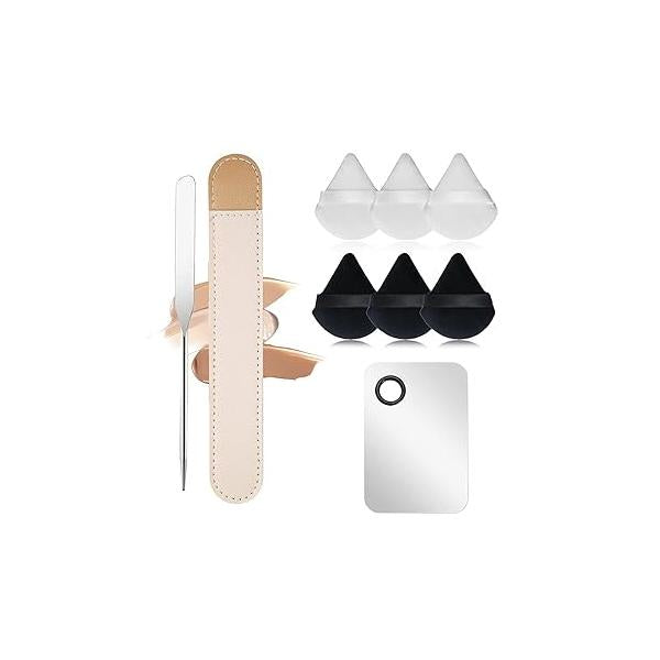 https://ssl.hakyungsoft.com/himg/Url/link/anRlbWdsb2JhbA%3D%3D/163126/600/f.jpg