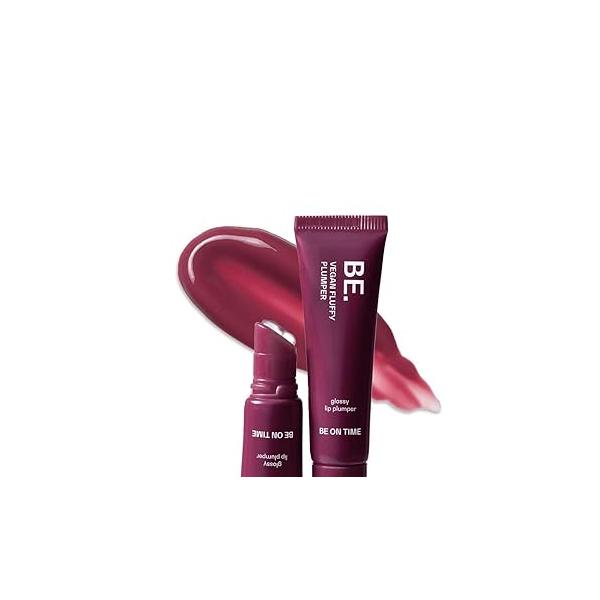 https://ssl.hakyungsoft.com/himg/Url/link/anRlbWdsb2JhbA%3D%3D/82783/600/f.jpg