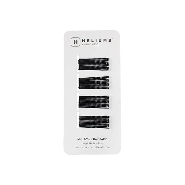 https://ssl.hakyungsoft.com/himg/Url/link/anRlbWdsb2JhbA%3D%3D/106703/600/f.jpg