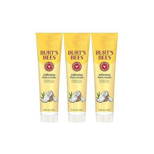 https://ssl.hakyungsoft.com/himg/Url/link/anRlbWdsb2JhbA%3D%3D/124214/600/f.jpg