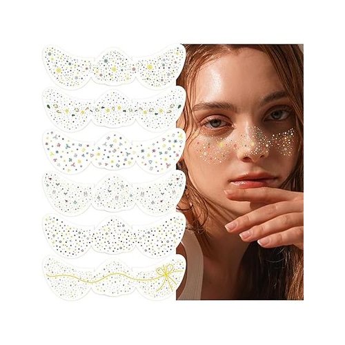 https://ssl.hakyungsoft.com/himg/Url/link/anRlbWdsb2JhbA%3D%3D/76804/600/f.jpg