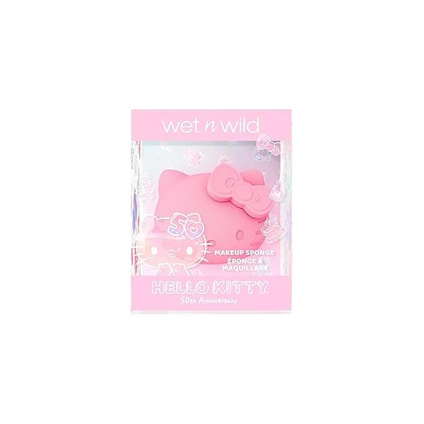 https://ssl.hakyungsoft.com/himg/Url/link/anRlbWdsb2JhbA%3D%3D/164358/600/f.jpg