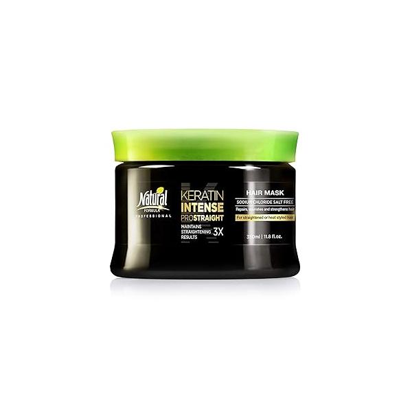https://ssl.hakyungsoft.com/himg/Url/link/anRlbWdsb2JhbA%3D%3D/114988/600/f.jpg