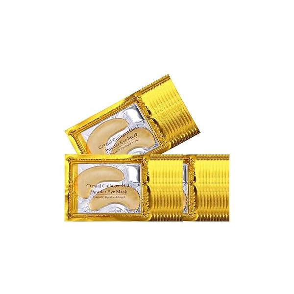 https://ssl.hakyungsoft.com/himg/Url/link/anRlbWdsb2JhbA%3D%3D/93003/600/f.jpg