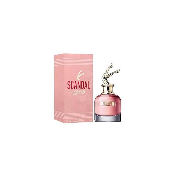 https://ssl.hakyungsoft.com/himg/Url/link/anRlbWdsb2JhbA%3D%3D/127646/600/f.jpg