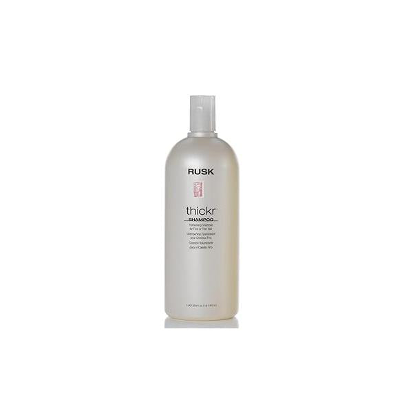 https://ssl.hakyungsoft.com/himg/Url/link/anRlbWdsb2JhbA%3D%3D/121732/600/f.jpg