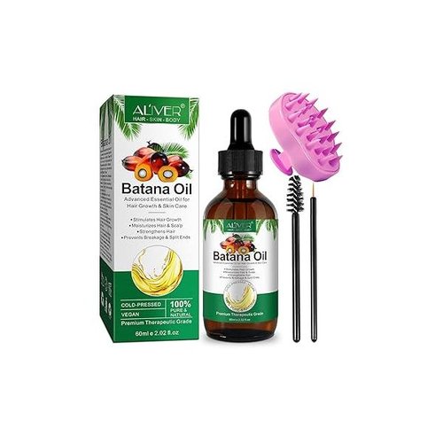 https://ssl.hakyungsoft.com/himg/Url/link/anRlbWdsb2JhbA%3D%3D/123157/600/f.jpg