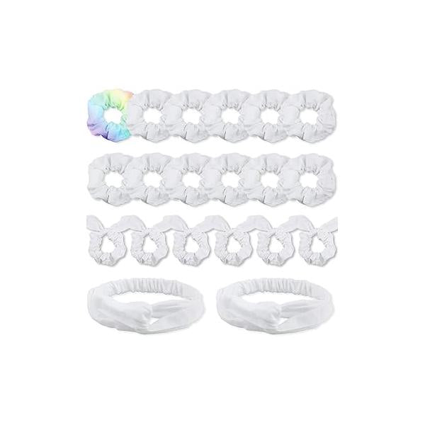 https://ssl.hakyungsoft.com/himg/Url/link/anRlbWdsb2JhbA%3D%3D/105047/600/f.jpg