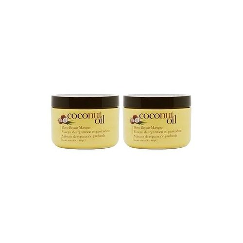 https://ssl.hakyungsoft.com/himg/Url/link/anRlbWdsb2JhbA%3D%3D/115555/600/f.jpg