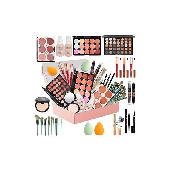 https://ssl.hakyungsoft.com/himg/Url/link/anRlbWdsb2JhbA%3D%3D/154786/600/f.jpg
