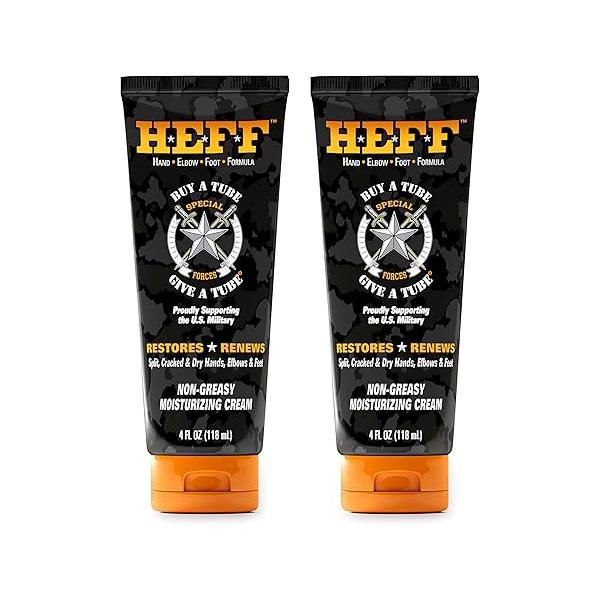 https://ssl.hakyungsoft.com/himg/Url/link/anRlbWdsb2JhbA%3D%3D/124268/600/f.jpg