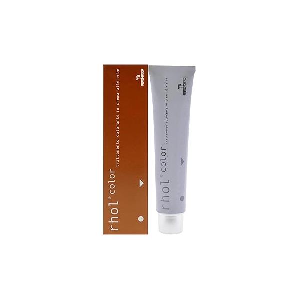 https://ssl.hakyungsoft.com/himg/Url/link/anRlbWdsb2JhbA%3D%3D/107346/600/f.jpg