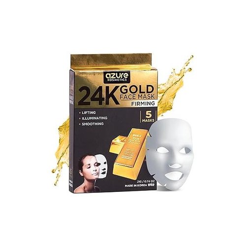 https://ssl.hakyungsoft.com/himg/Url/link/anRlbWdsb2JhbA%3D%3D/92360/600/f.jpg
