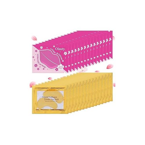 https://ssl.hakyungsoft.com/himg/Url/link/anRlbWdsb2JhbA%3D%3D/122469/600/f.jpg