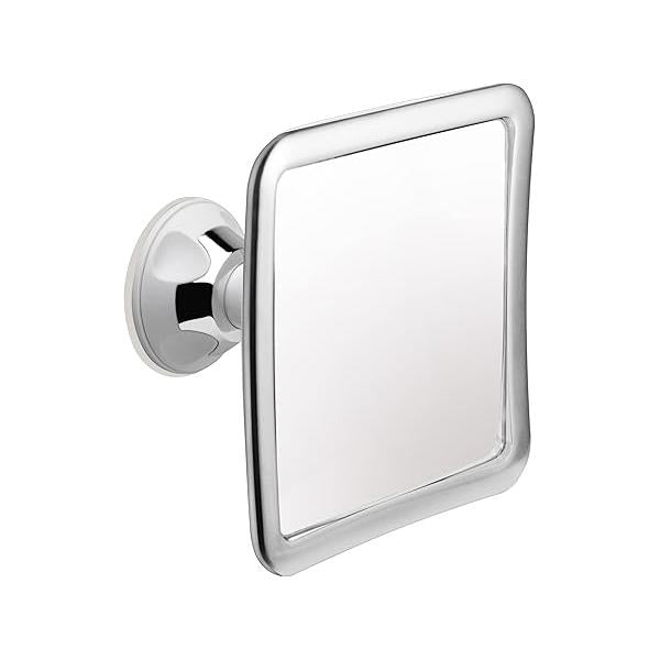 https://ssl.hakyungsoft.com/himg/Url/link/anRlbWdsb2JhbA%3D%3D/154812/600/f.jpg