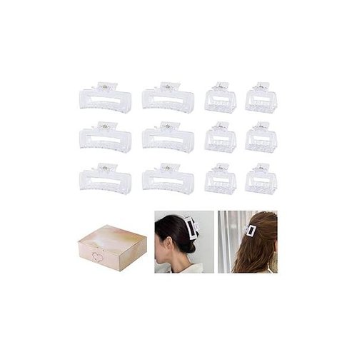 https://ssl.hakyungsoft.com/himg/Url/link/anRlbWdsb2JhbA%3D%3D/103844/600/f.jpg