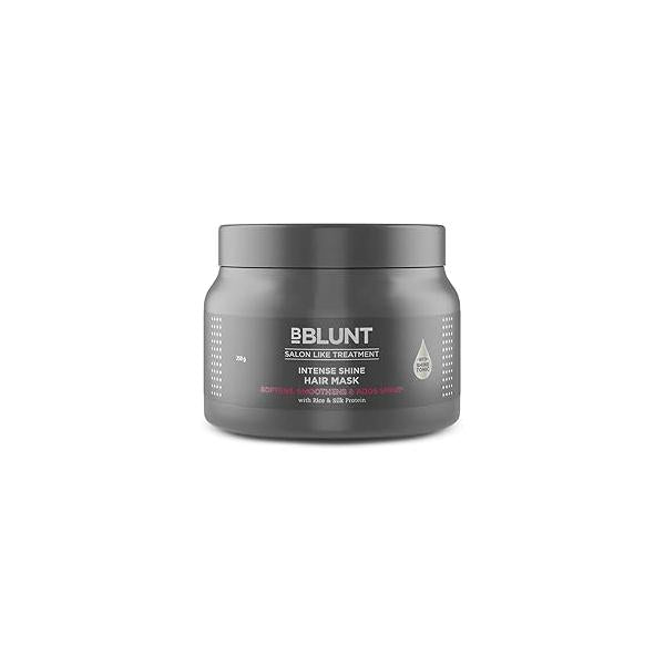 https://ssl.hakyungsoft.com/himg/Url/link/anRlbWdsb2JhbA%3D%3D/116189/600/f.jpg