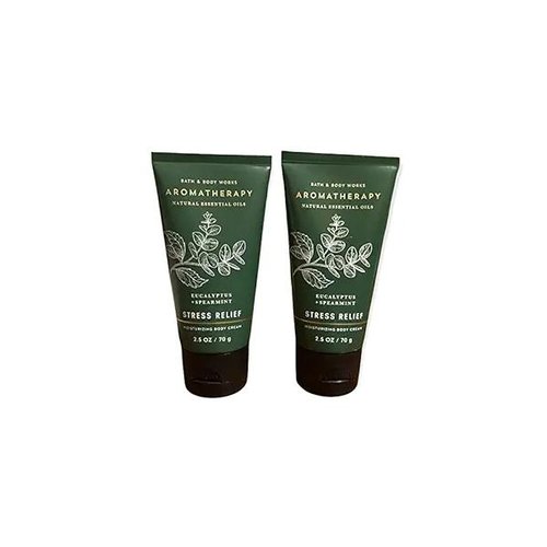 https://ssl.hakyungsoft.com/himg/Url/link/anRlbWdsb2JhbA%3D%3D/95106/600/f.jpg