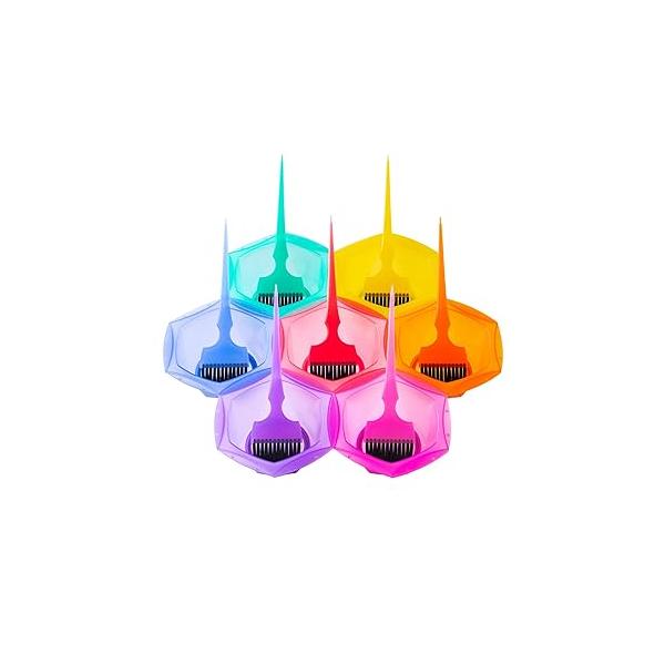 https://ssl.hakyungsoft.com/himg/Url/link/anRlbWdsb2JhbA%3D%3D/107918/600/f.jpg