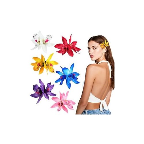https://ssl.hakyungsoft.com/himg/Url/link/anRlbWdsb2JhbA%3D%3D/110955/600/f.jpg