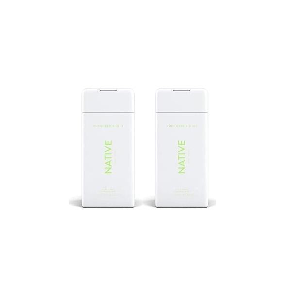 https://ssl.hakyungsoft.com/himg/Url/link/anRlbWdsb2JhbA%3D%3D/91220/600/f.jpg