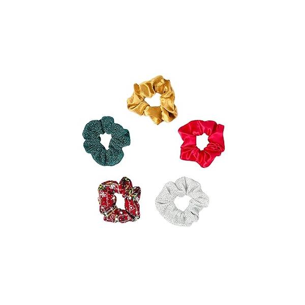 https://ssl.hakyungsoft.com/himg/Url/link/anRlbWdsb2JhbA%3D%3D/103809/600/f.jpg
