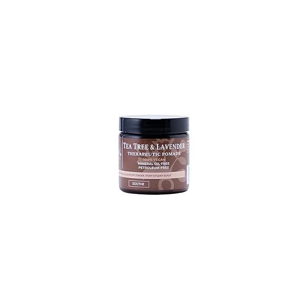https://ssl.hakyungsoft.com/himg/Url/link/anRlbWdsb2JhbA%3D%3D/117737/600/f.jpg