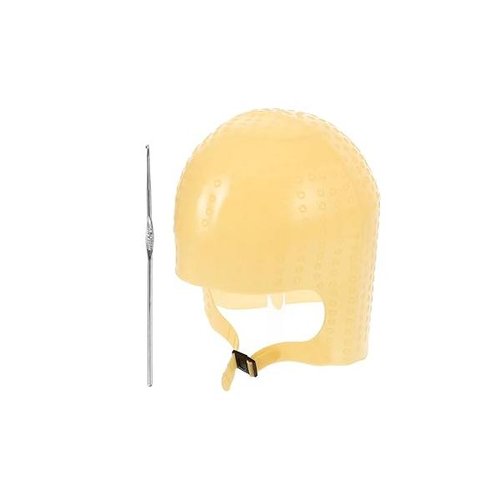 https://ssl.hakyungsoft.com/himg/Url/link/anRlbWdsb2JhbA%3D%3D/107506/600/f.jpg
