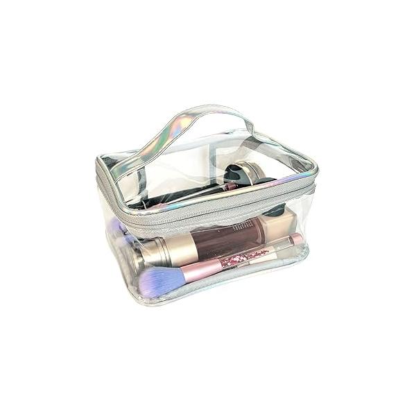https://ssl.hakyungsoft.com/himg/Url/link/anRlbWdsb2JhbA%3D%3D/164543/600/f.jpg
