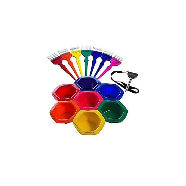 https://ssl.hakyungsoft.com/himg/Url/link/anRlbWdsb2JhbA%3D%3D/108430/600/f.jpg