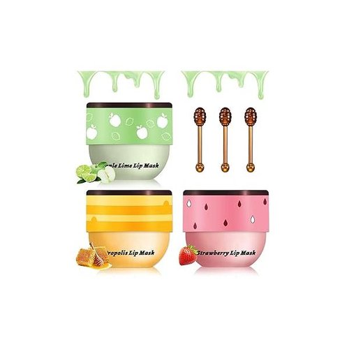 https://ssl.hakyungsoft.com/himg/Url/link/anRlbWdsb2JhbA%3D%3D/100057/600/f.jpg