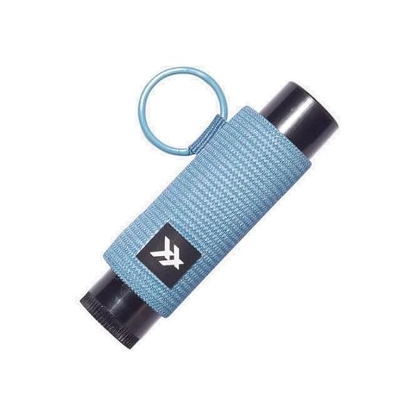 https://ssl.hakyungsoft.com/himg/Url/link/anRlbWdsb2JhbA%3D%3D/112475/600/f.jpg