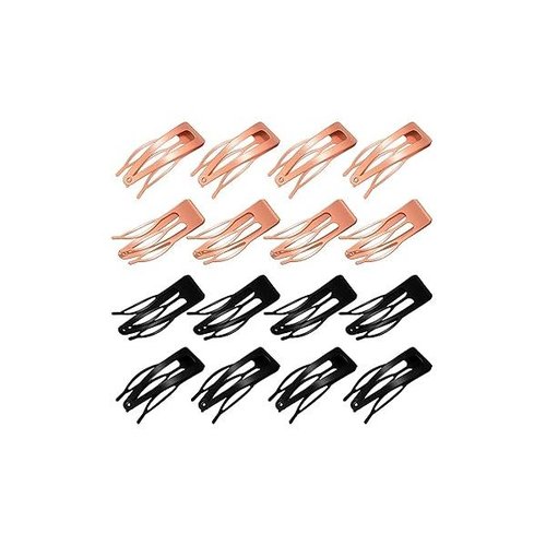 https://ssl.hakyungsoft.com/himg/Url/link/anRlbWdsb2JhbA%3D%3D/109239/600/f.jpg