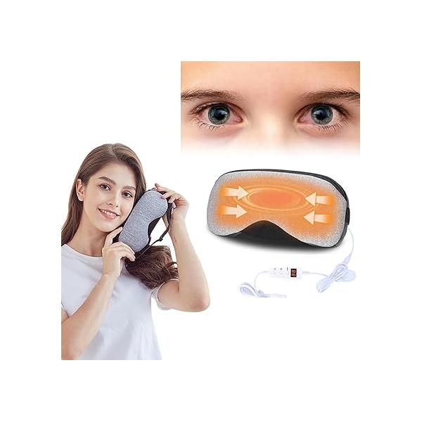 https://ssl.hakyungsoft.com/himg/Url/link/anRlbWdsb2JhbA%3D%3D/92235/600/f.jpg