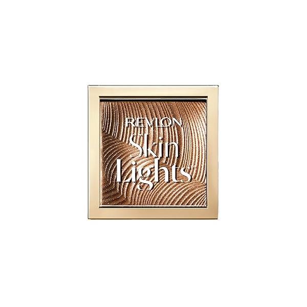 https://ssl.hakyungsoft.com/himg/Url/link/anRlbWdsb2JhbA%3D%3D/81459/600/f.jpg