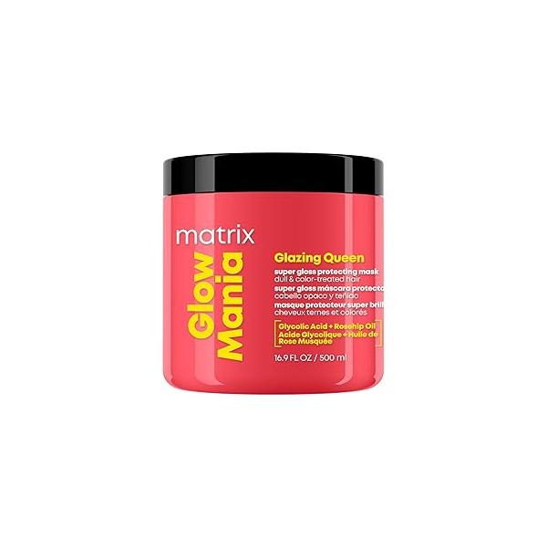 https://ssl.hakyungsoft.com/himg/Url/link/anRlbWdsb2JhbA%3D%3D/115579/600/f.jpg