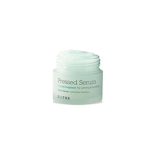 https://ssl.hakyungsoft.com/himg/Url/link/anRlbWdsb2JhbA%3D%3D/89622/600/f.jpg