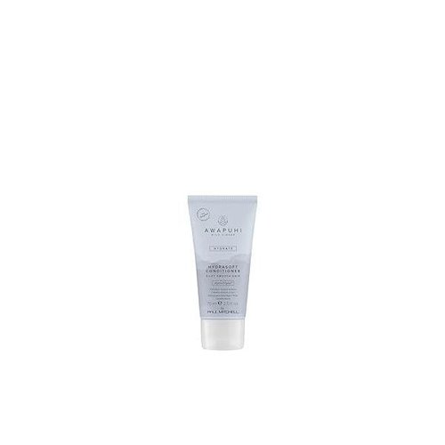 https://ssl.hakyungsoft.com/himg/Url/link/anRlbWdsb2JhbA%3D%3D/121822/600/f.jpg